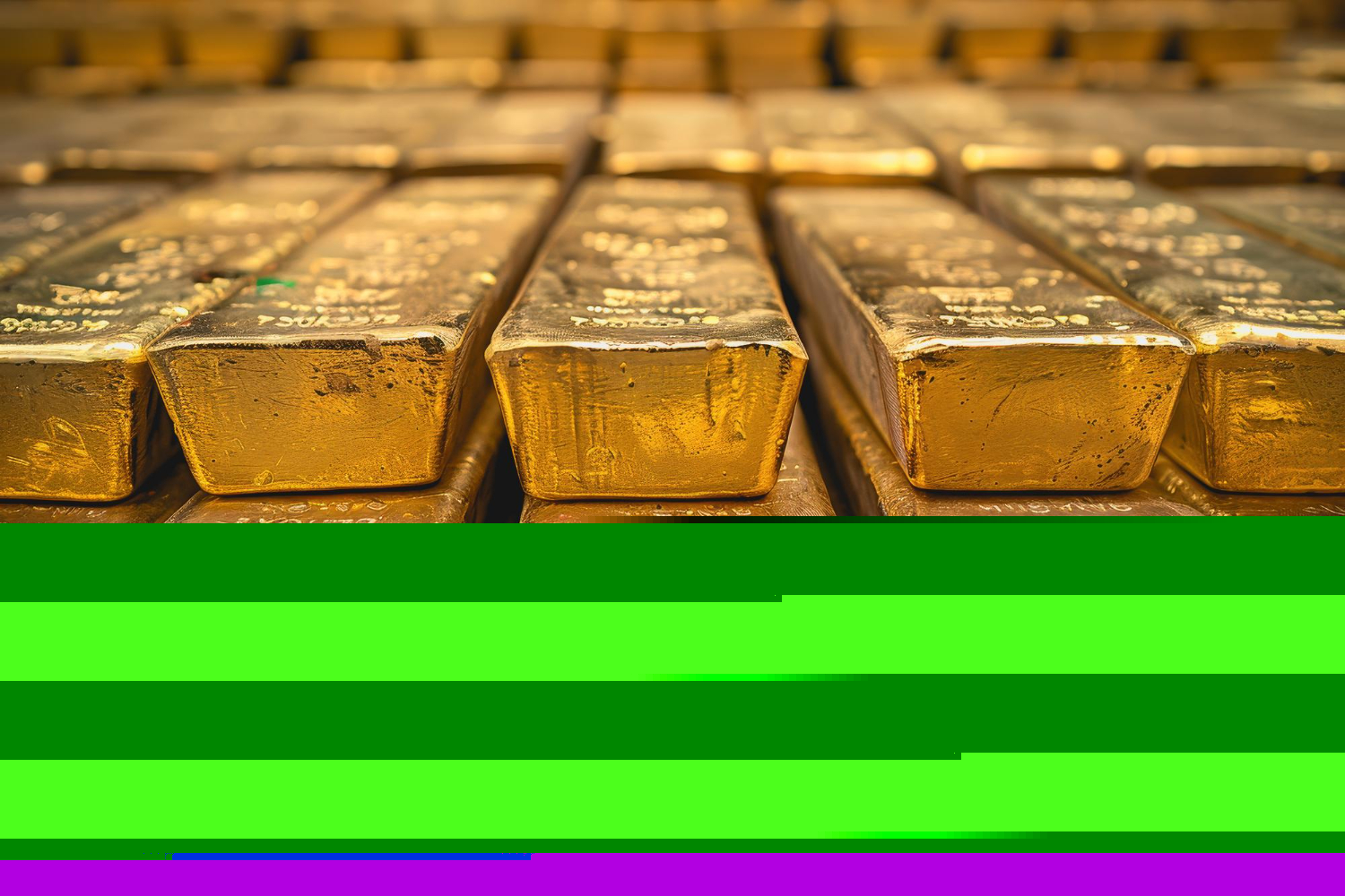 What is XAUUSD